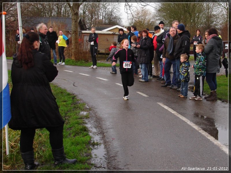 nieuwjaarsloop037.jpg